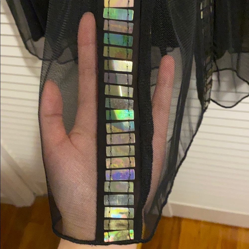 ASOS Sequin Dress - Picture 10 of 12
